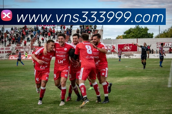 奖项1